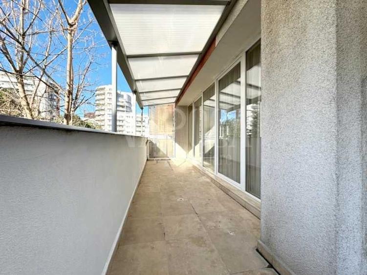 Apartament 3 camere de vanzare in Calea Aradului Oradea, Oradea - 10