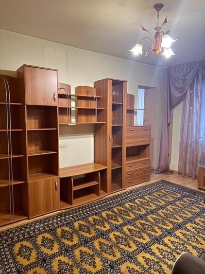 Apartament 2 camere complet utilat -  Calea Bucuresti - direct proprietar - 4