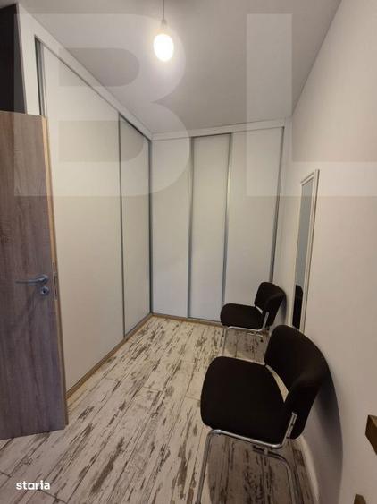 Duplex nou de inchiriat Santuhalm | 4 minute de Deva - 4