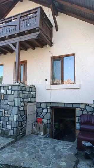 Vand casa in ora?ul COMARNIC pret OPTIM