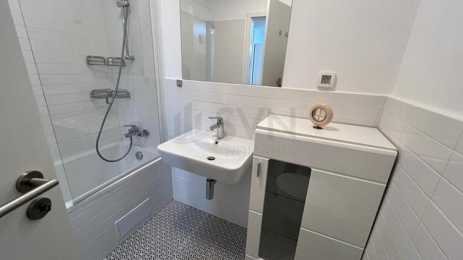 REA1026892 APARTAMENT 2 CAMERE I AVIATIEI PARKI MOBILAT PREMIUM - 8