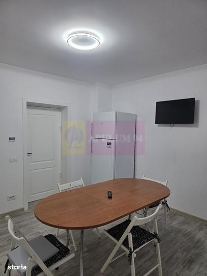 Vila de vanzare cu 6 camere in Sinaia - 15