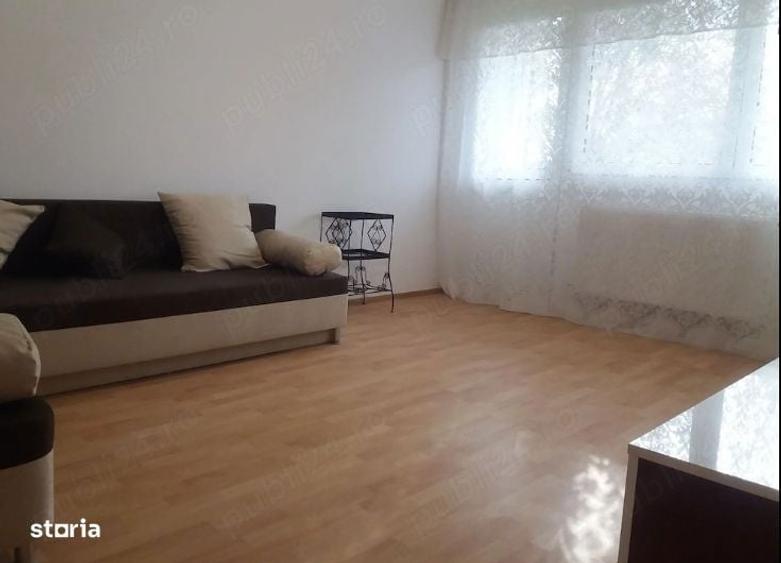 DE INCHIRIAT Apartament 2 camere - Eroii Revolutiei - 3