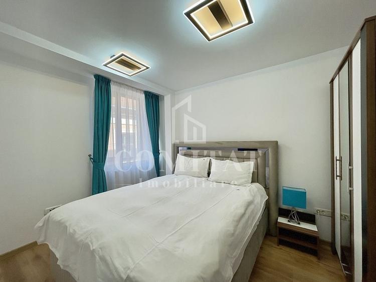 0% comision | Apartament cu 5 camere ultracentral | ideal investiție - 3