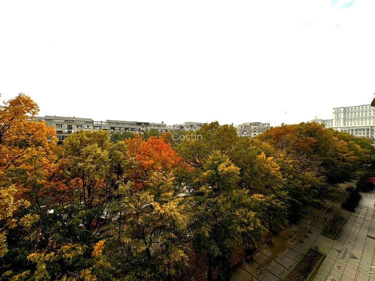Apartament cu 4 camere decomandat în Unirii Apartament cu 4 camere decomandat în Unirii