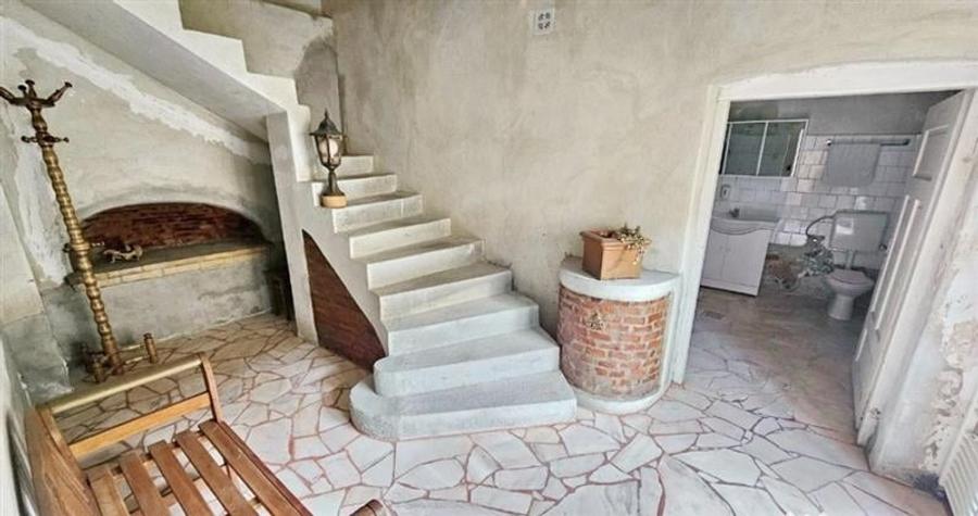 Cristian, Brasov - 5