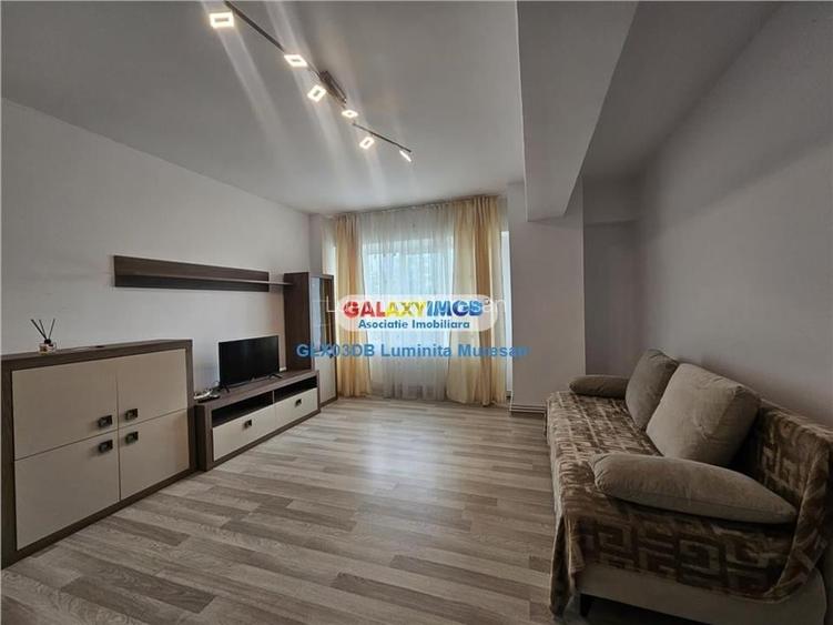 Inchiriere apartament 2 camere Targoviste Calea Bucuresti Inchiriere apartament 2 camere Targoviste Calea Bucuresti