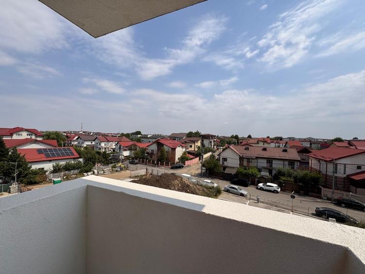 Apartament 2 camere in statia STB | 61mp, etaj 3 | 99RESIDENCE | Dezvoltator - 9