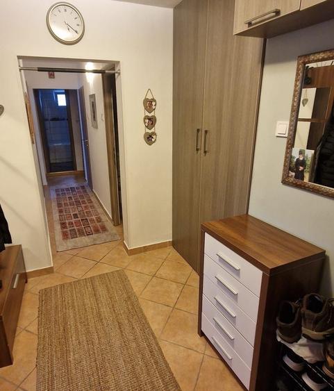 APARTAMENT 3 CAMERE POLONA | METROU - 11
