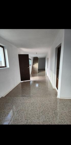 Vand Casa P+1 cu Teren 2000 mp in Com Mosteni Jud Teleorman - 11