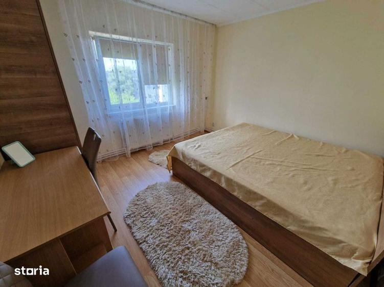 Inchirez apartament zona Marinarul - 6