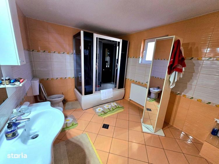 Casa de vanzare - Vanatori - 6