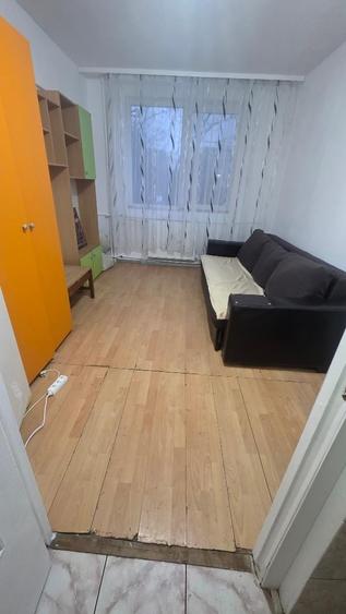 Garsoniera Zona CET 18 mp - 2