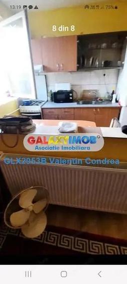 Apartament 3 Camere Luica - Giurgiului - 4