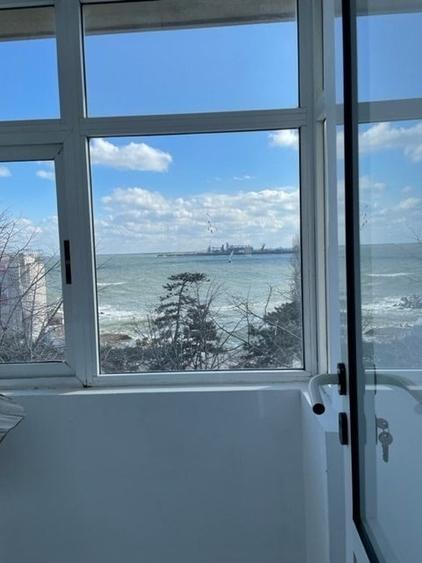 spatiu birouri 110 mp, Poarta 1, Cazino - 8