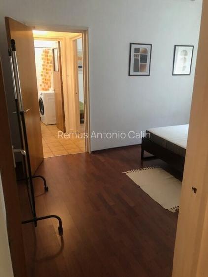 Drumul Taberei apartament 3 camere