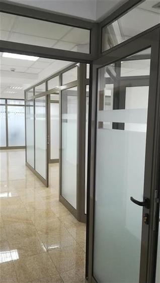 Inchiriere spatii - Louis Blanc Office Building - 12