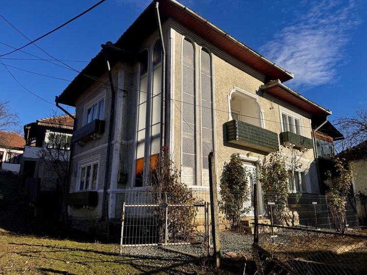 Vand proprietate comuna Obarsia Closani Mehedinti - 7