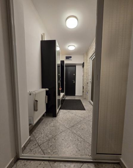 Apartament 2 camere Buzaului - 10