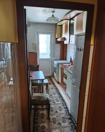 Apartament 3 camere pe Vidraru - 4