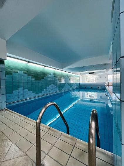 Clădire rezidentiala individuala multifuncțională în Băneasa, teren 1.200 mp - 10