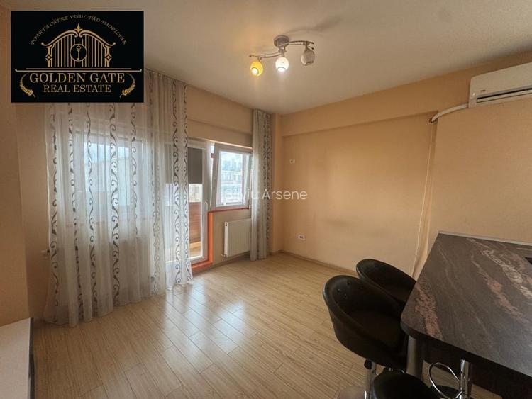Chiajna - Rezervelor | 3 Camere 70 MP | Balcon | Centrala