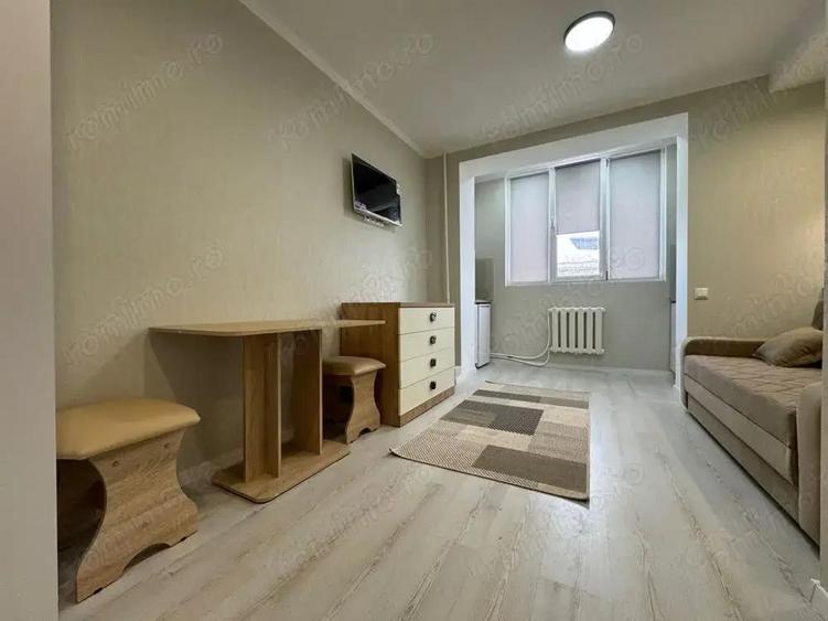 garsoniera in zona Kandia - 6