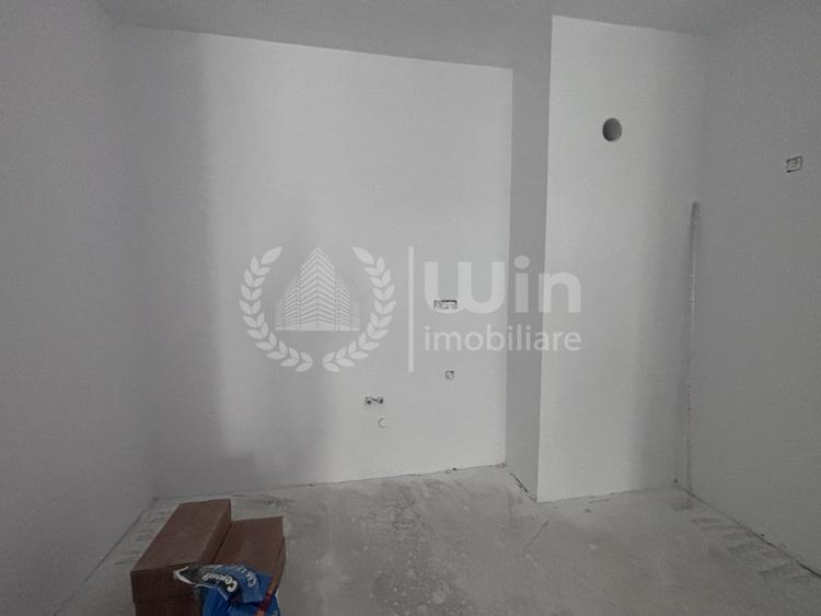 Apartament 2 camere | Bloc nou | 51mp | Etaj 5/7 | Garaj | Auchan Iris - 5