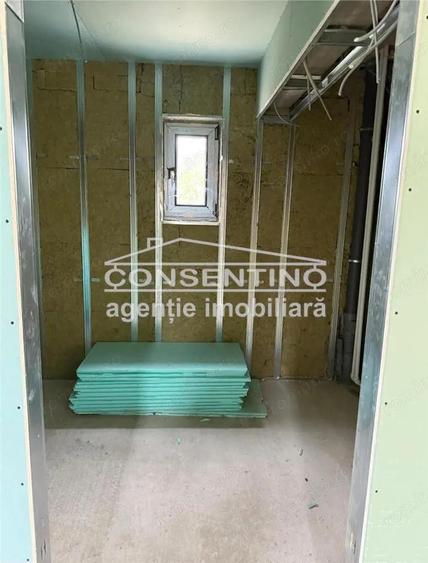 Se vinde imobil la 15 km de oras , in sat Bentu - 6