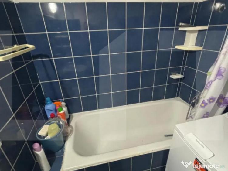 Apartament 2 camere, 63 mp utili, zona Ultracentrala - 10