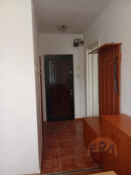 Apartament 1 camera, Rogerius, Str. Aleea Rogerius - 6