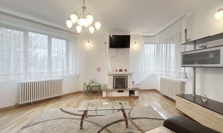 Compartimentare Practica Acces Facil - 4