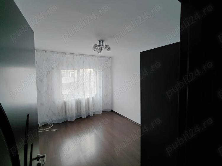 Apartament 3 camere de inchiriat - 4