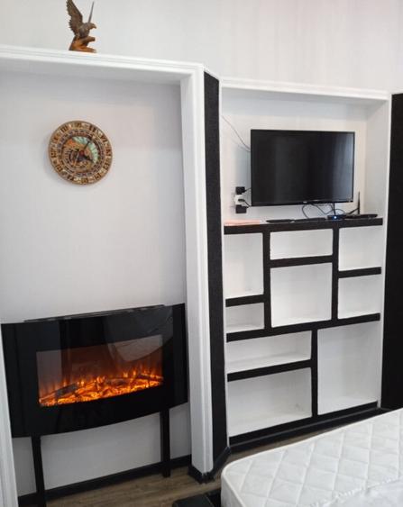 Apartament cu 2 camere cartier Bulgaria - 6