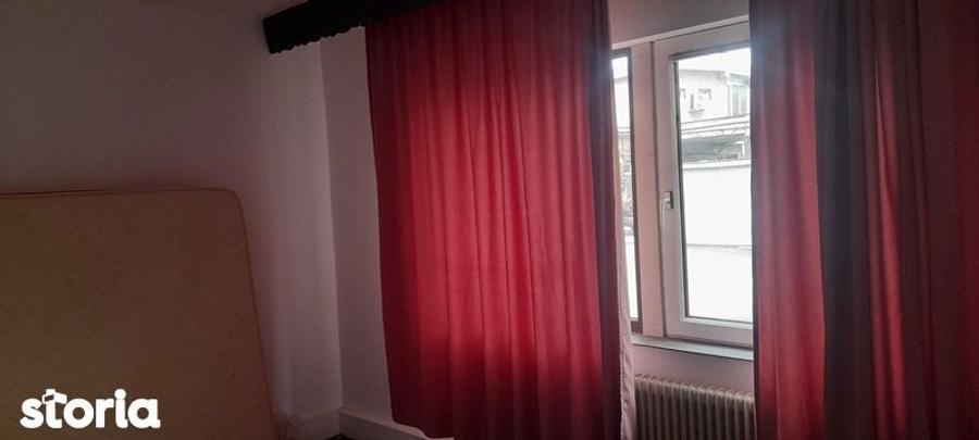 Inchiriez apartament - 1