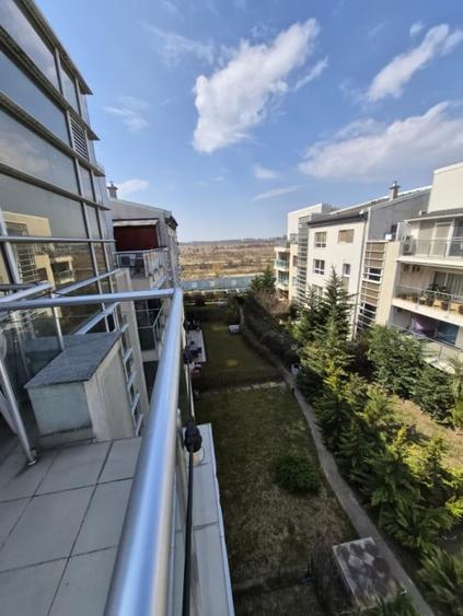 0% COMISION! Vanzare 3 camere Complex Felicity,  3 bai si 2 locuri de parcare - 2