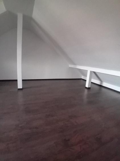 Casa cu 4 camere, Valea Adanca-5 drumuri - 16