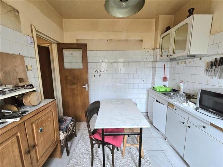 OCAZIE RARA! AP.4 CAM.DECOM.ET2/3 GARAJ SI BOXA SECTOR 1 PAJURA - 27