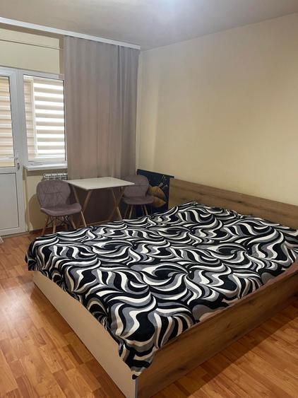 Garsoniera de inchiriat Craiova - 1