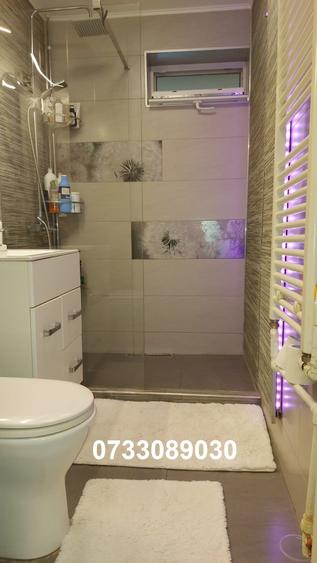 Favorit , Scoala Gimnaziala 197 - 9