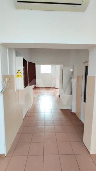 Spatiu Comercial de Vanzare - 6