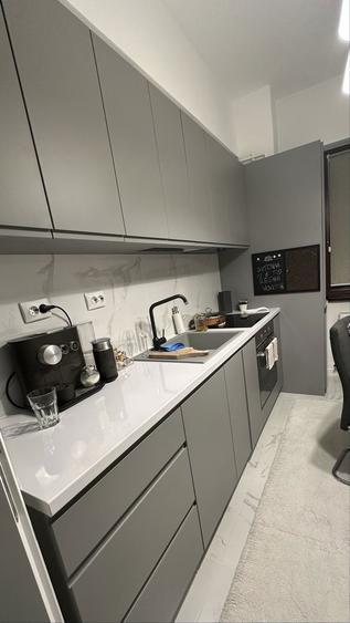 Apartament 3 camere Nord 92 mp 147.000 - 4