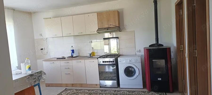 Casa de vannzare - 9