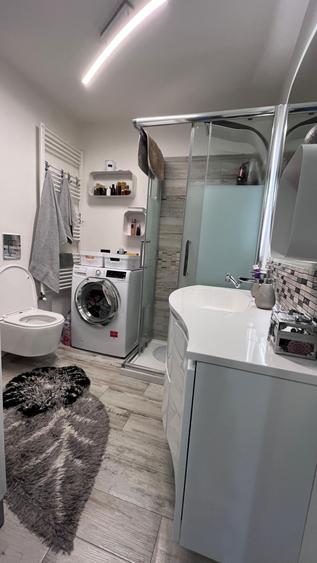 Casa 4 Camere-Singur in Curte-Schei-Cod 4583 - 8