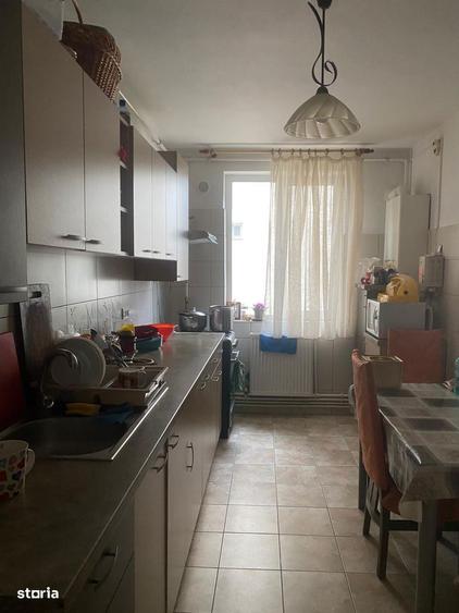 33706 Apartament 3 camere Far - 3