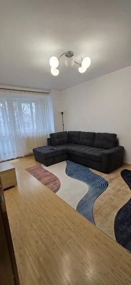 Apartament spatios Drumul Taberei metrou - 2