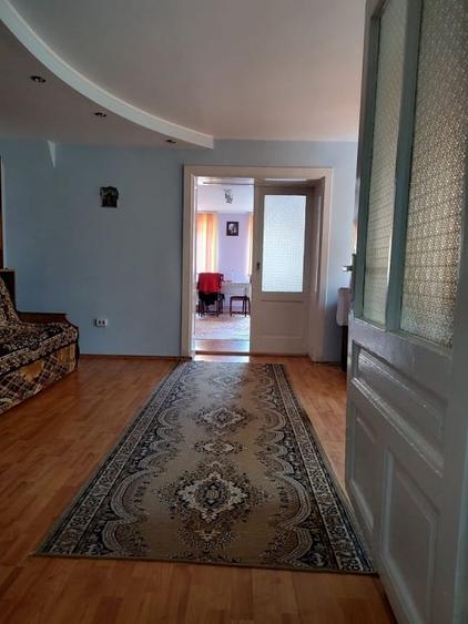 Casa de Vanzare in Bod - Ideala pentru Familie! - 6