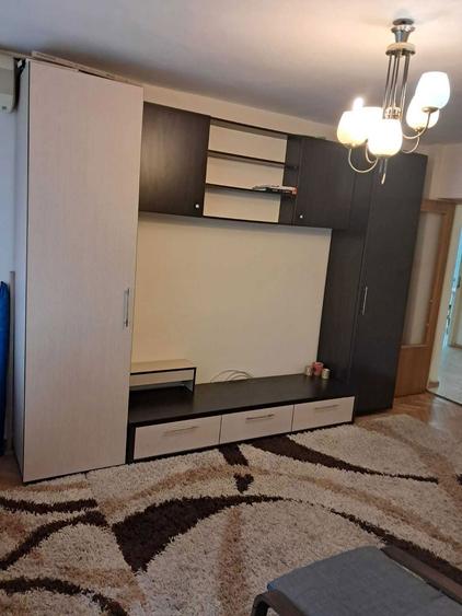 Mosilor intersectie cu Eminescu - 6