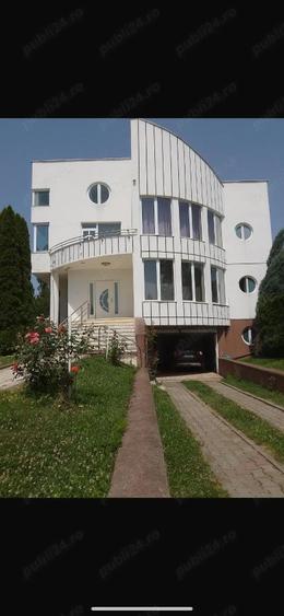 Vand casa zona schit - 6