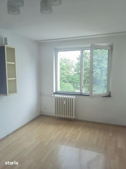 Apartament 2 camere de inchiriat in Pantelimon - 2